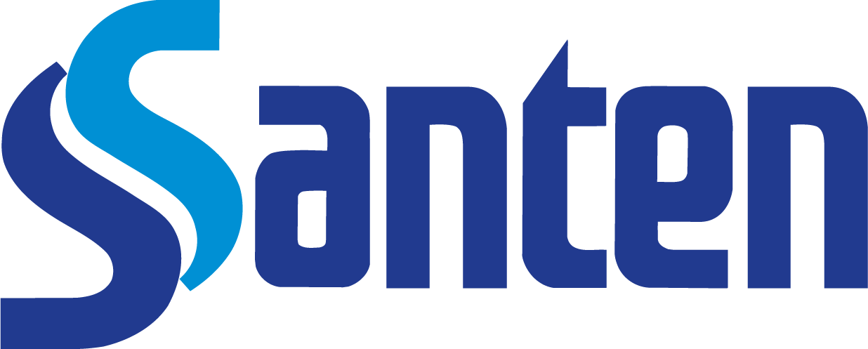 Santen